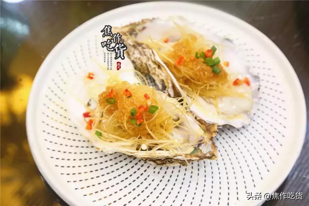 焦作五谷养生煲粥坊套餐,五谷养生煲粥坊抖音团购券