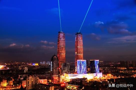 昆明自由行旅游攻略详细路线,昆明彩云之南旅游攻略