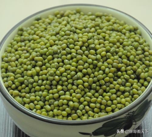 什么食物可以解酒最快,醉酒后吃什么食物最解酒