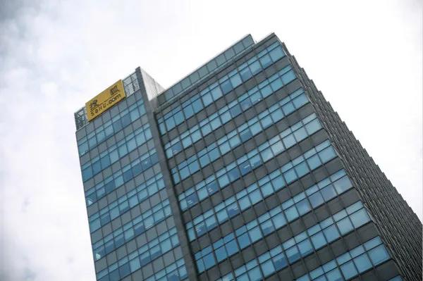 搜狐张朝阳情况如何,张朝阳搜狐现状