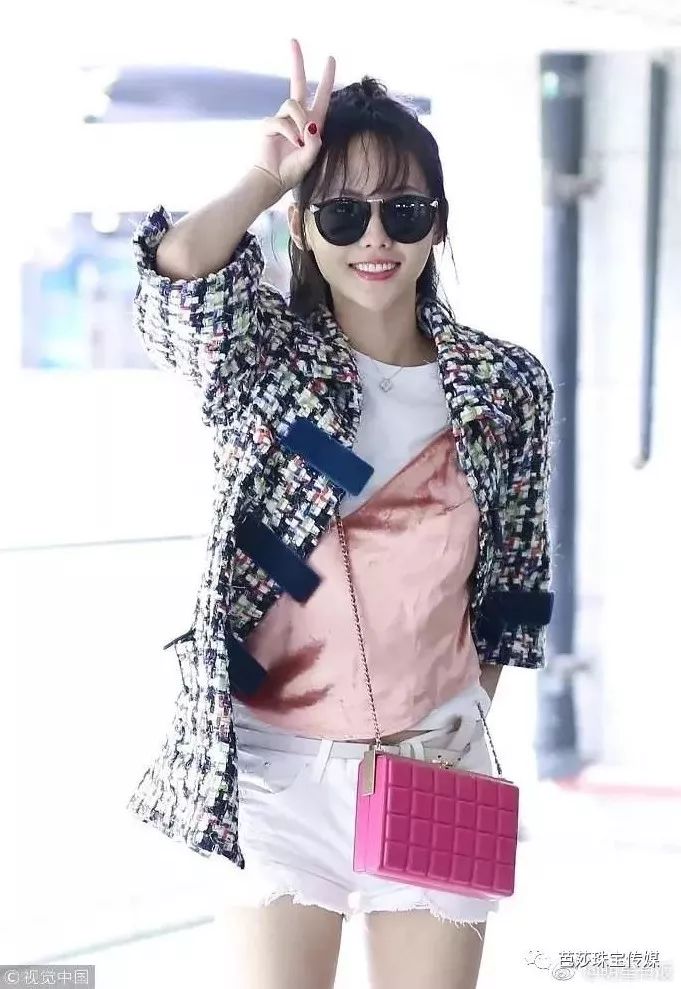 妻子2浪漫收官,妻子2一口气看完大结局