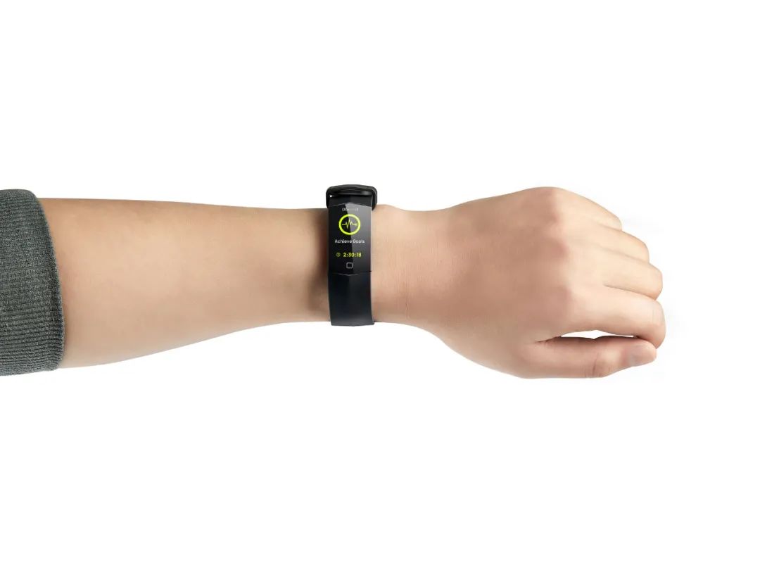 高端医疗治疗设备,未来医疗设备大全