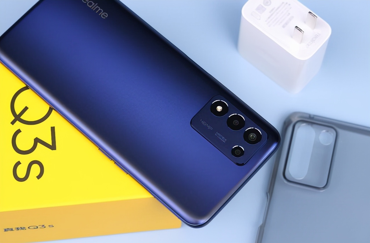 千元机皇推荐,千元机皇手机评测视频