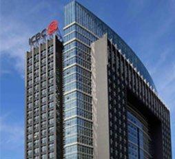 宅理财十万平民,宅理财基金