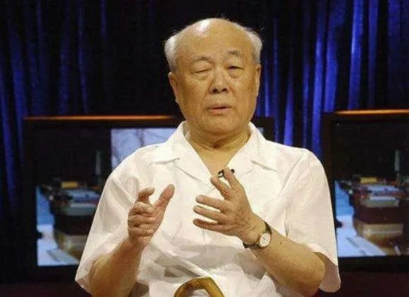 隆重纪念紫禁城建成600周年！国器-紫禁徽宝耀世而出