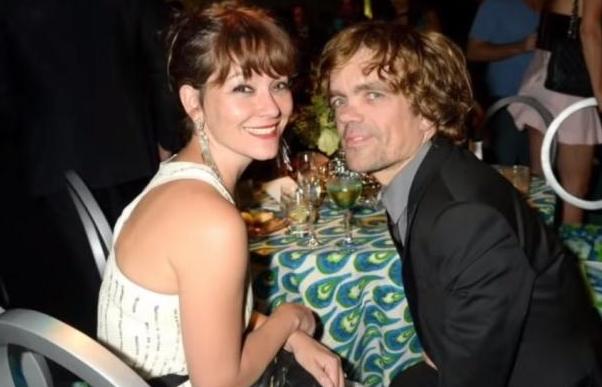 权力的游戏中十大反派人物,权力的游戏中十大反派排名