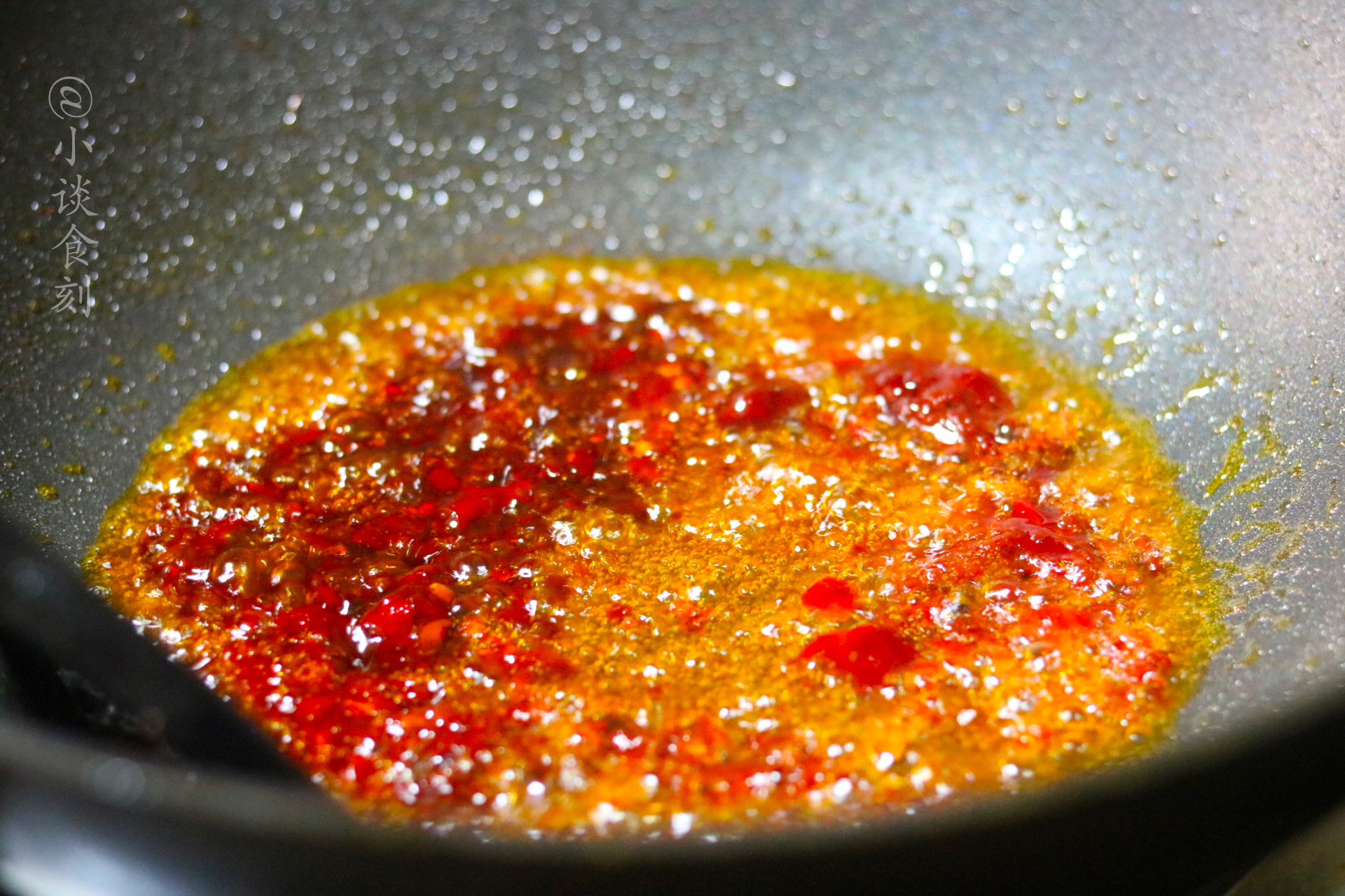 墨鱼鱿鱼乌贼怎么吃,墨鱼乌贼章鱼鱿鱼到底有什么区别