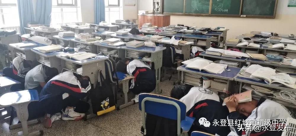 闃茶寖鐏惧椋庨櫓绛戠墷瀹夊叏闃茬嚎,闃茶寖椋庨櫓绛戠墷瀹夊叏鐢熶骇