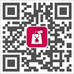 荷兰雅各布七叶树籽眼霜,荷兰值得推荐的东西