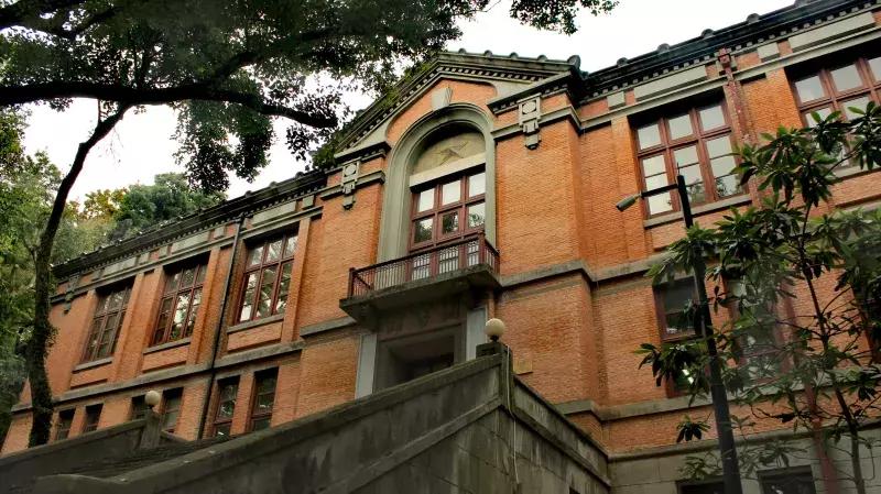 娴欐睙澶у涔嬫睙鏍″尯浠嬬粛,娴欐睙澶у涔嬫睙鏍″尯鐓х墖