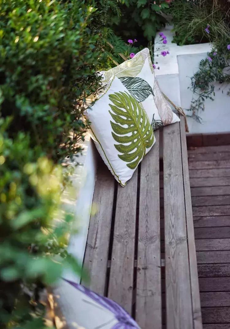 最有质感的家欢迎借鉴,打造浪漫有格调的家