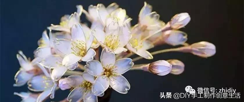 没有干的指甲油可以怎么玩儿,过期指甲油怎么做手工