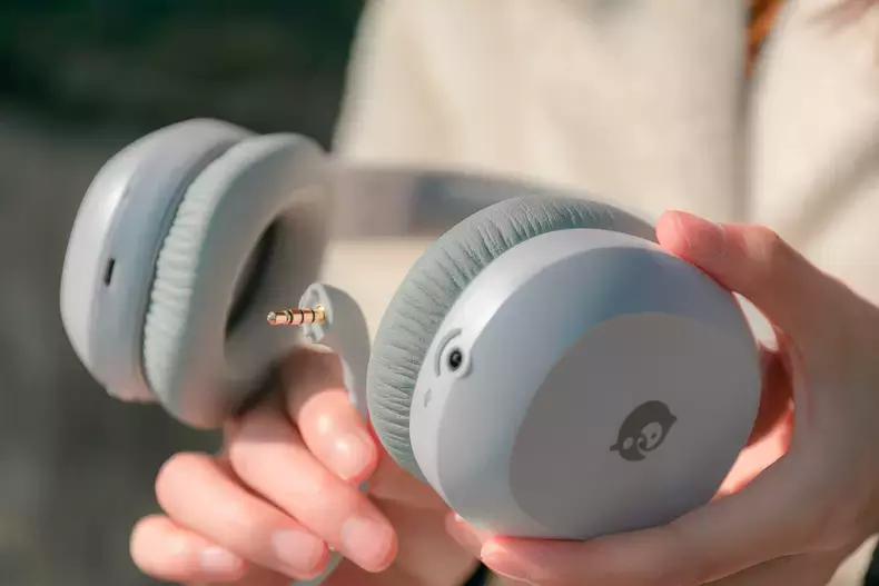 手机k歌用哪款耳机最好,如何选好一款较好的k歌耳机