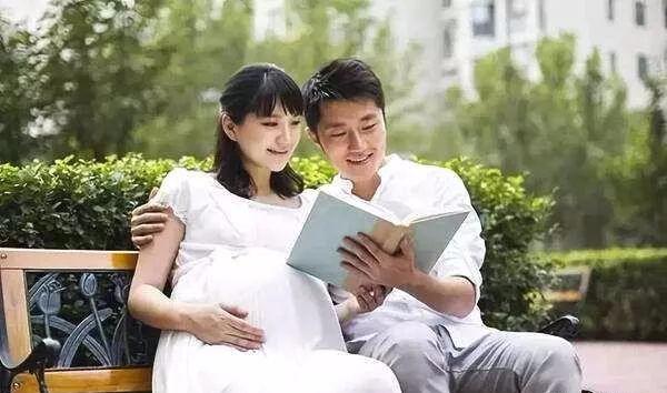 生娃当天才知道怀孕,只有生孩子的人才会知道吗