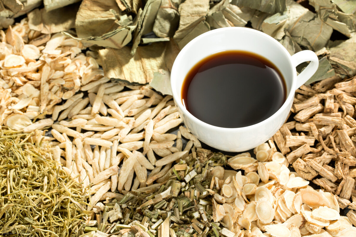 糖尿病能治好吗？在古代糖尿病又叫什么？医圣张仲景是这样说