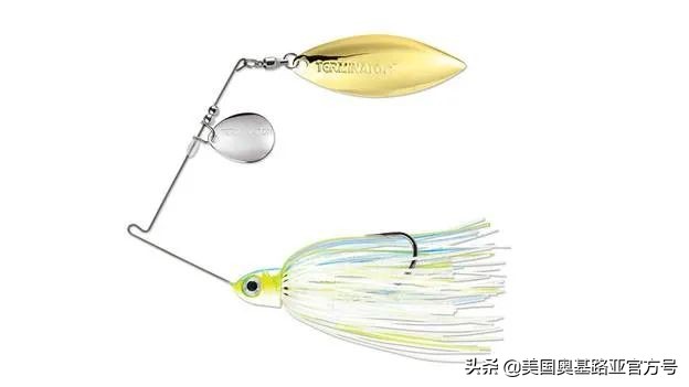 全国渔具展会2024时间表,全国渔具展2024