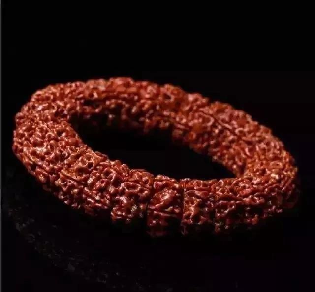 品相不好的金刚菩提可以玩吗,品质差的金刚能盘出来吗