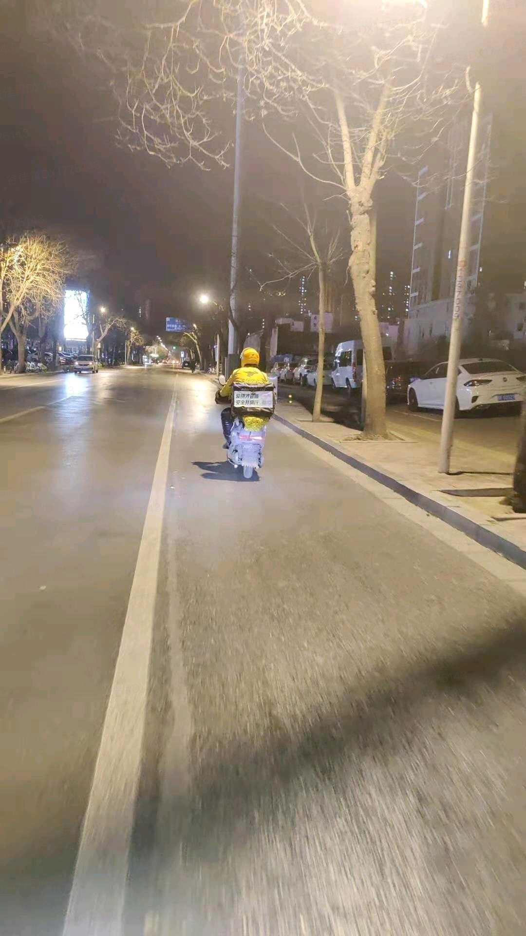 美团外卖总显示超出配送范围,石家庄美团外卖哪里单多