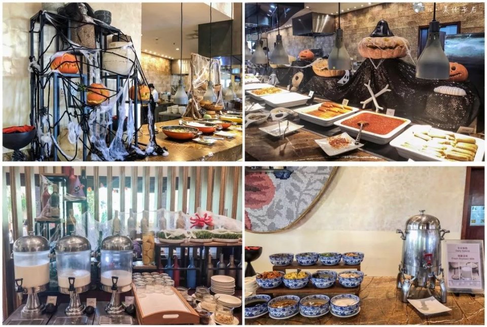 亚龙湾亲子酒店推荐适合带孩子,亚龙湾最适合亲子游的度假酒店