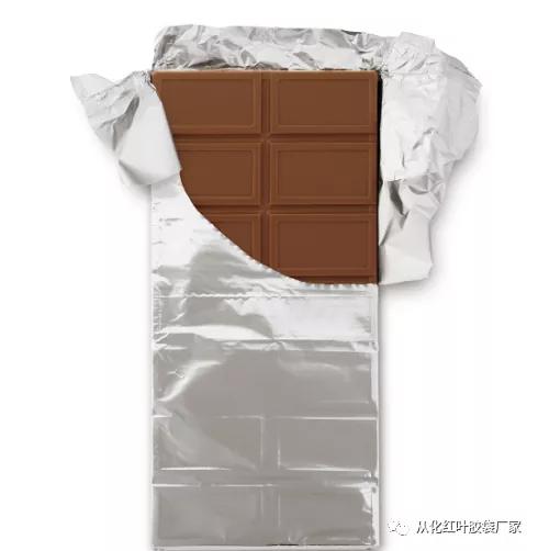 德芙巧克力为什么贵,德芙巧克力为什么这么贵啊