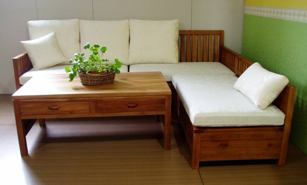 柚木家具常识100条,买柚木家具要注意什么