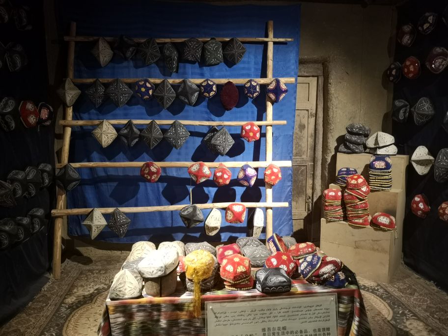 自驾新疆游第五站吐鲁番,自驾新疆第七集