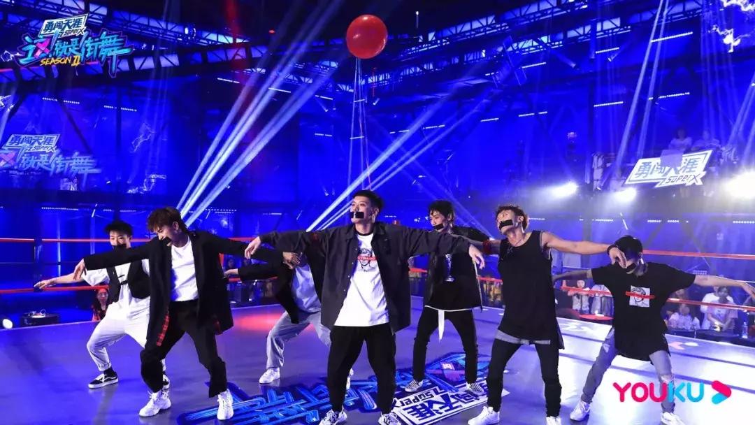 最强舞者100集,最强舞者1到100集完整版