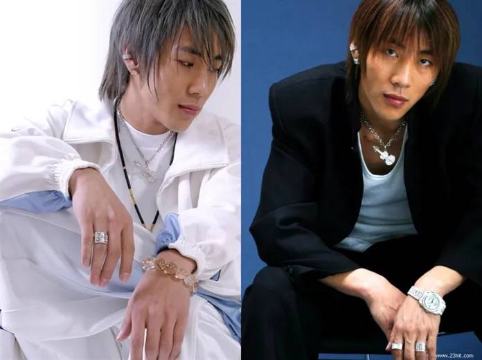 涓嶈杩锋亱鍝ュ摜鍙槸涓紶璇村皬瑙嗛,浣犱笉瑕佽糠鎭嬫垜鎴戝彧鏄釜浼犺闄堟棴