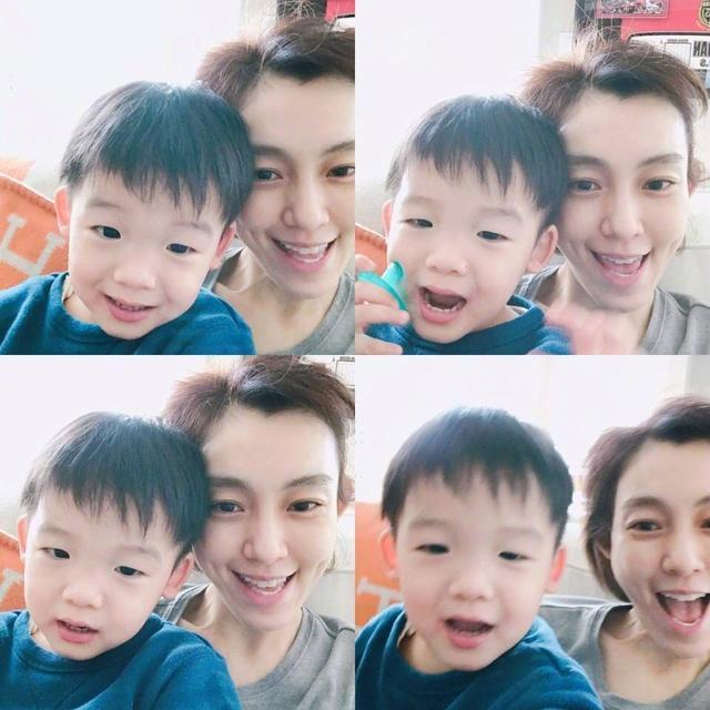 产后脱发妈妈母亲节最实用礼物，每个妈妈都值得过上美美的生活！