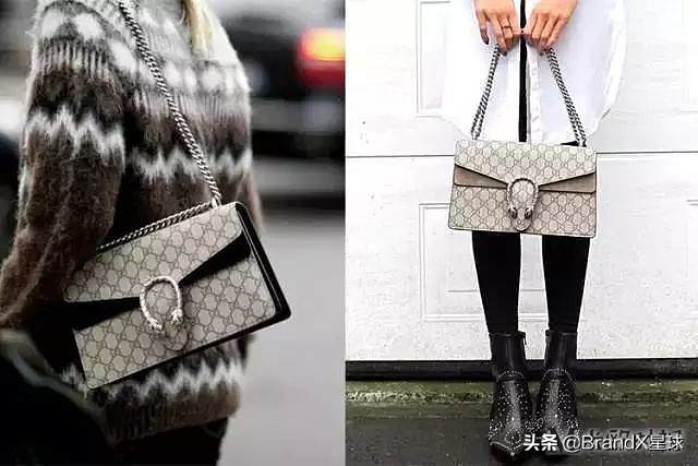 gucci酒神包fab讲解,gucci酒神包一万五