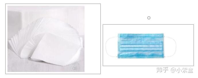 戴口罩脸上长闭口粉刺怎么办,怎么戴口罩才能不闷痘