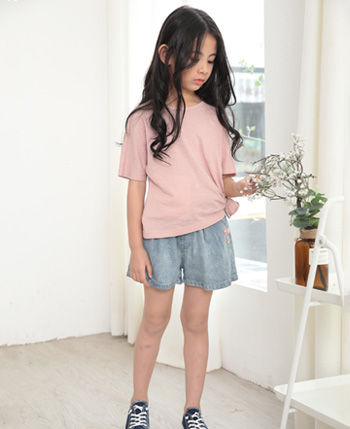 澶╁ぉ鍚戜笂寰晢蹇呭杞欢,澶╁ぉ鍚戜笂寰晢缁忛獙