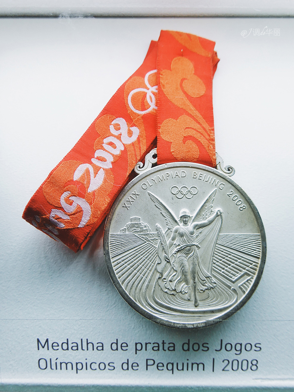 巴西像内马尔的人,巴西像