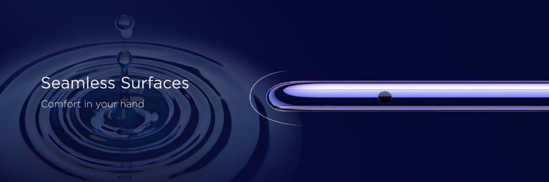 年终总结ppt怎么演讲,年终总结ppt模板如何做