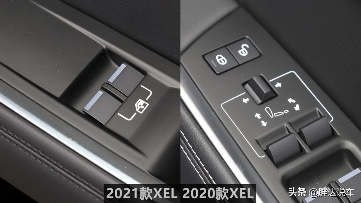 曾经的百万豪车现在怎么样了,曾经捷豹高端车xj