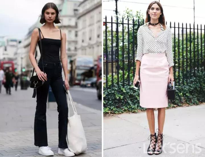 浅色的大牌包包,夏季包包推荐小众高级感