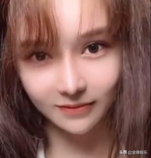 钱枫事件女主小艺,钱枫小艺真人图片