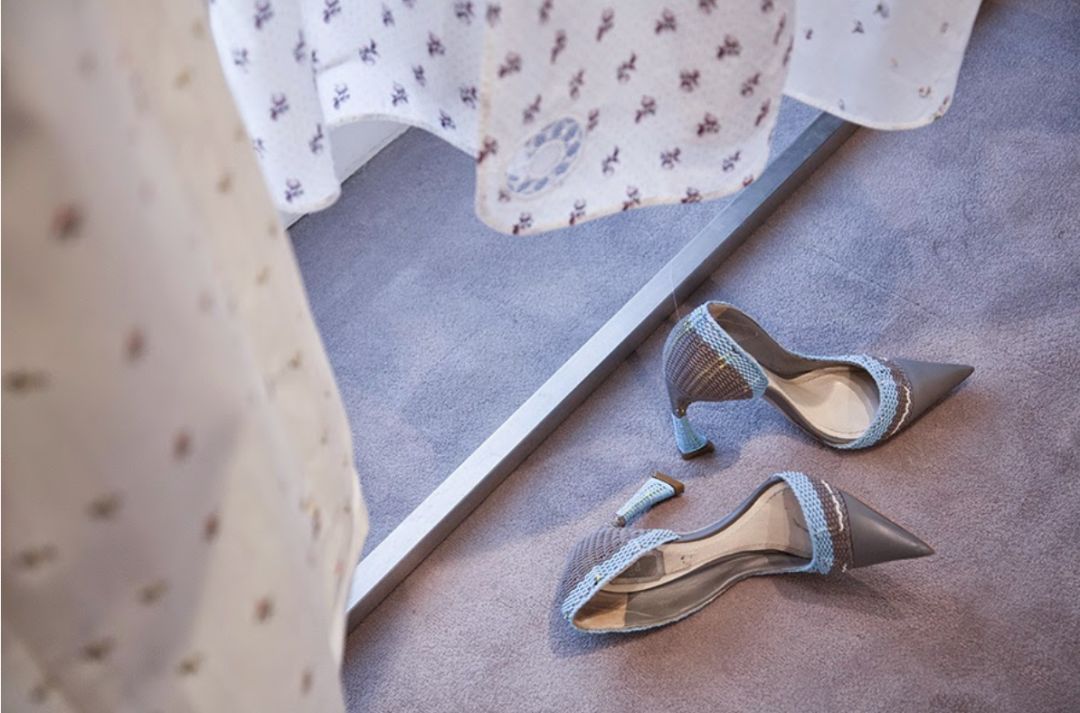 闊╁墽濂充富绌挎惌鍝佺墝,闊╁墽濂宠绌挎惌鍝佺墝