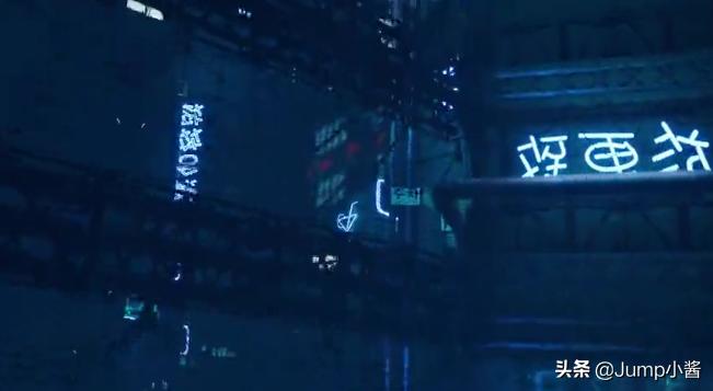 steam赛博风格单机跑酷射击游戏,steam赛博朋克风格打枪游戏