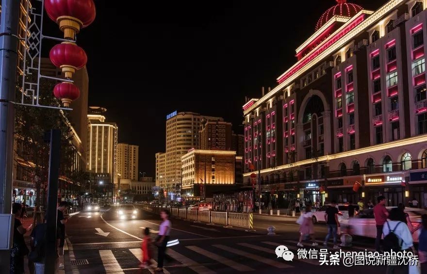 70周年摄影作品欣赏,七十周年摄影作品图片展