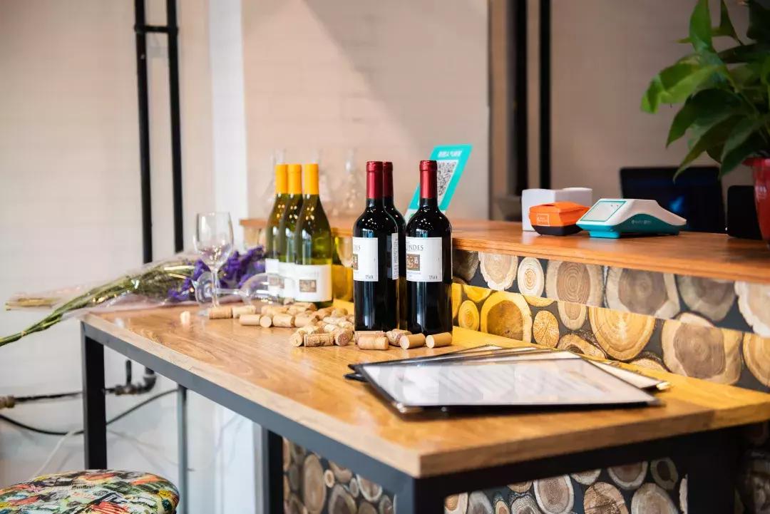 天津市最好吃的牛排推荐,西餐美食牛排推荐餐厅