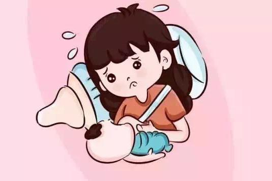 宝妈顺产后怎么护理,宝妈顺产后一周内都需要什么营养