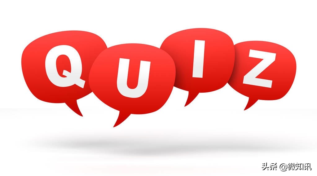 百度准确搜索技巧,百度搜索推广方法与技巧