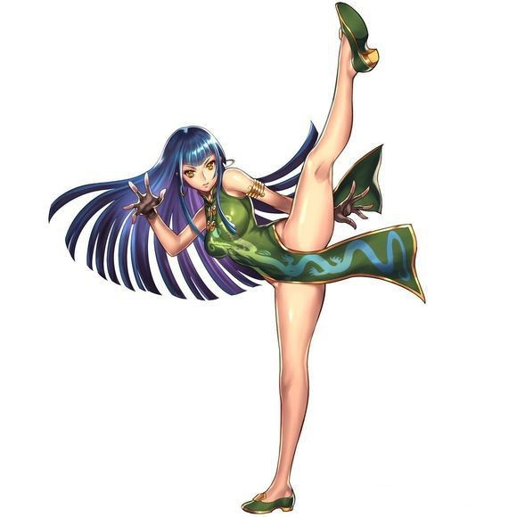 重装机兵进化史全过程,重装机兵的童年