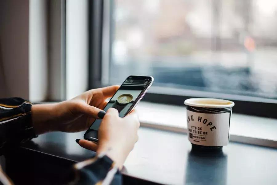 最易被遗忘的7种减肥水果,6招快速又有效的减肥水果