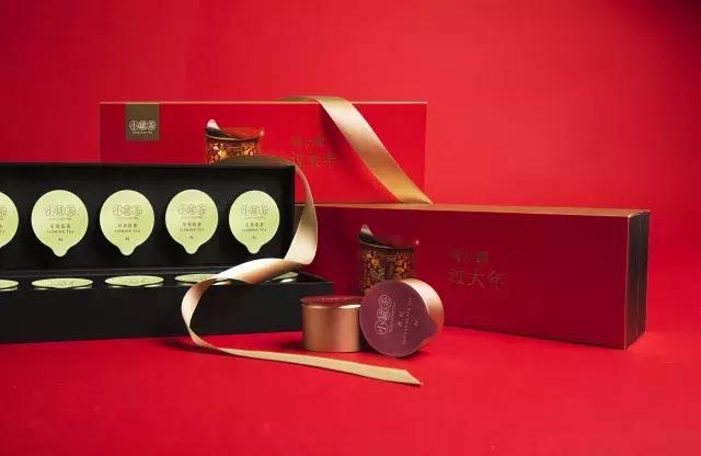 手把手教你抢红包,教你0元抢购