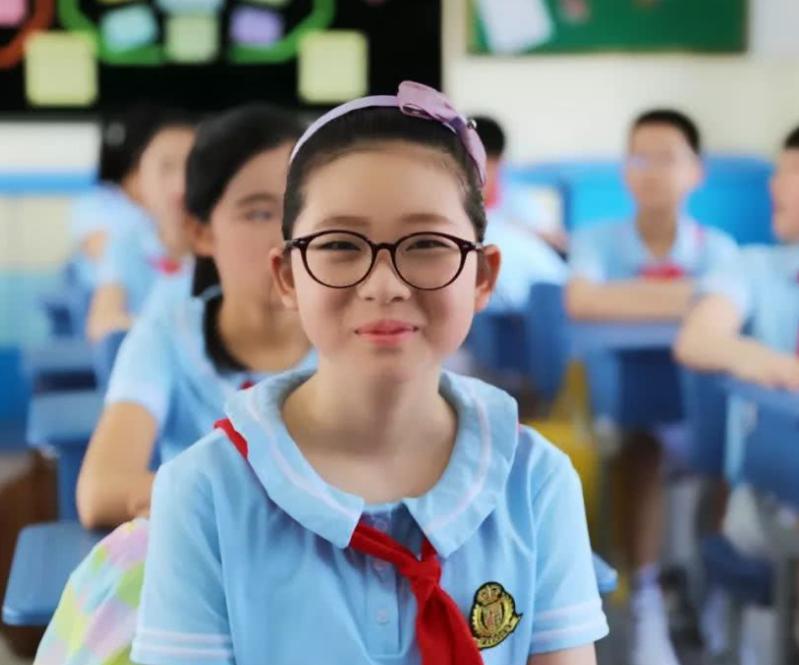 民办中小学校最新政策,关于民办中小学问题的解决