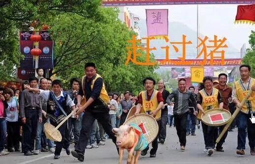 临场反应发言,临场反应提问