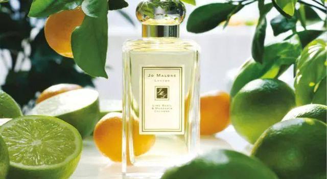 给男朋友准备的520礼物记录,520礼物清单男生