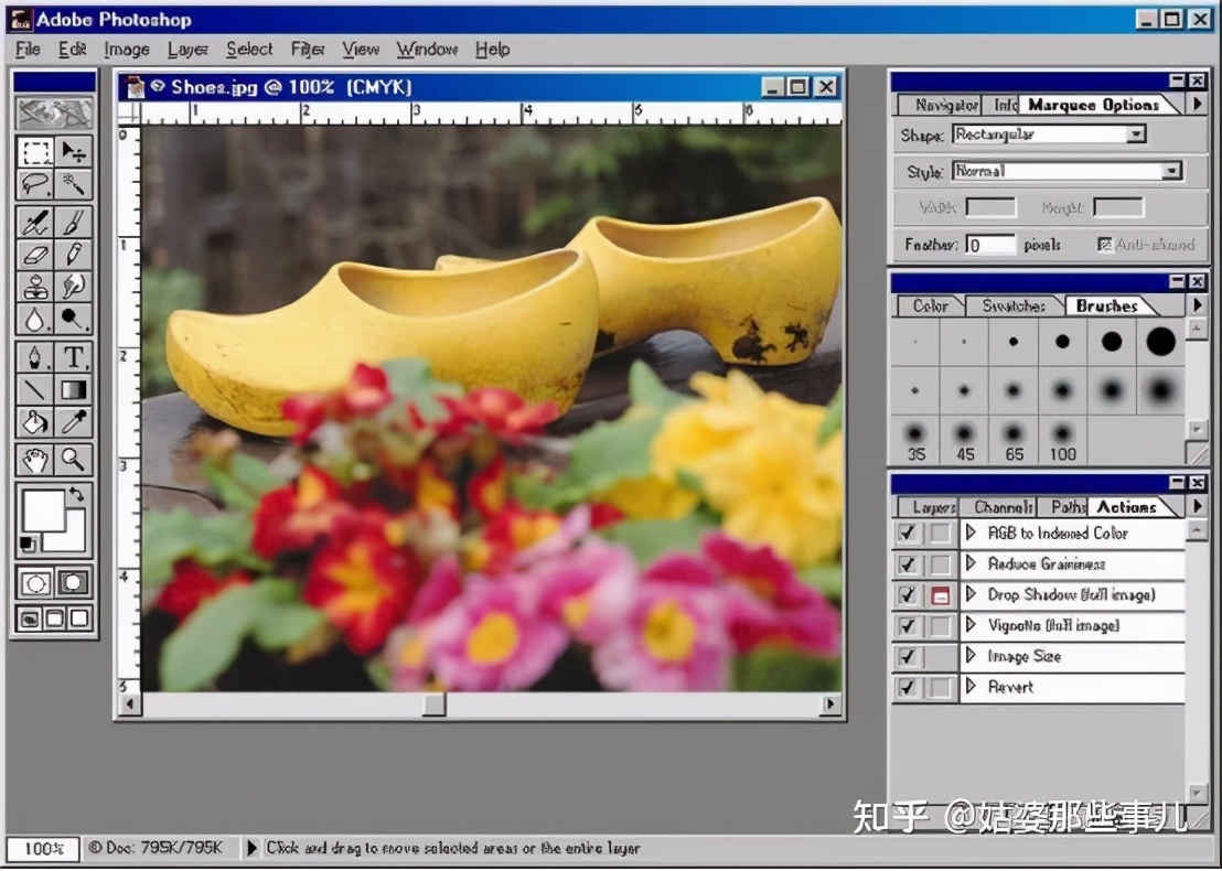 新手下载哪个版本ps,ps哪个版本适合新手用